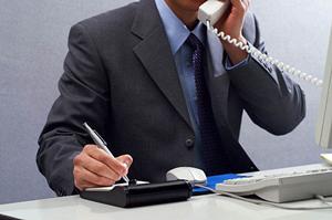 冷蔵ショーケースの選び方と導入メリット｜店舗の鮮度保持とコスト削減を実現する最適ガイド