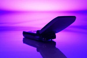 水中カメラ製造販売「塚本無線」