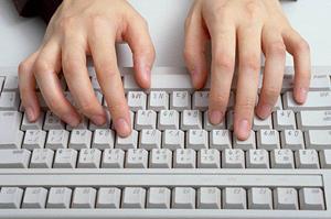 トレイルカメラは扱いやすさで選ぶ