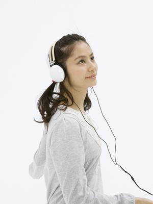 wifi環境で稼働する便利な防犯カメラ